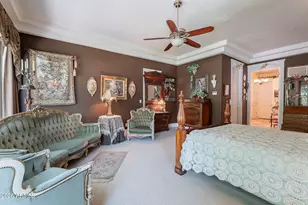 2160 E Kenwood St, Mesa, AZ 85213 - Photo 23