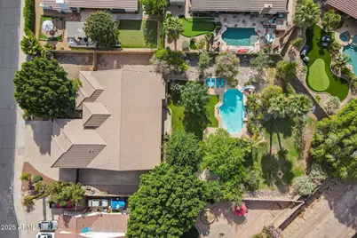 2160 E Kenwood Street, Mesa, AZ 85213 - Photo 37