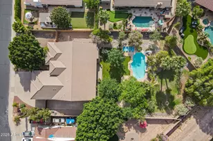 2160 E Kenwood St, Mesa, AZ 85213 - Photo 37