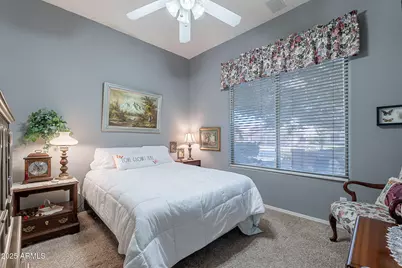 2160 E Kenwood Street, Mesa, AZ 85213 - Photo 33