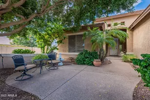 2160 E Kenwood St, Mesa, AZ 85213 - Photo 39