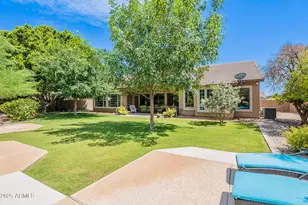 2160 E Kenwood St, Mesa, AZ 85213 - Photo 5