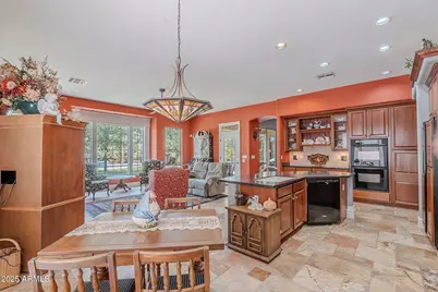 2160 E Kenwood Street, Mesa, AZ 85213 - Photo 9