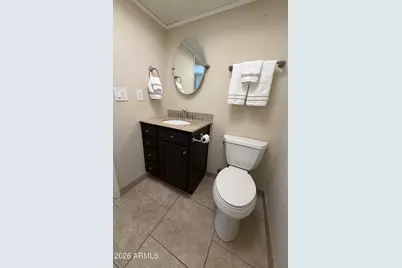 8482 E Chaparral Road, Scottsdale, AZ 85250 - Photo 17