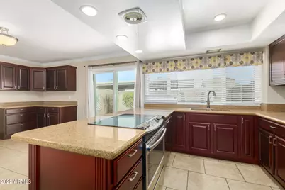 8482 E Chaparral Road, Scottsdale, AZ 85250 - Photo 13