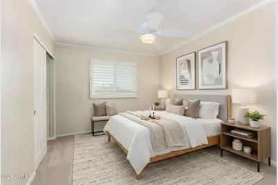 8482 E Chaparral Road, Scottsdale, AZ 85250 - Photo 29