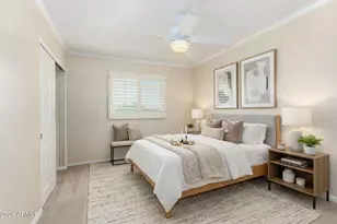 8482 E Chaparral Rd, Scottsdale, AZ 85250 - Photo 29