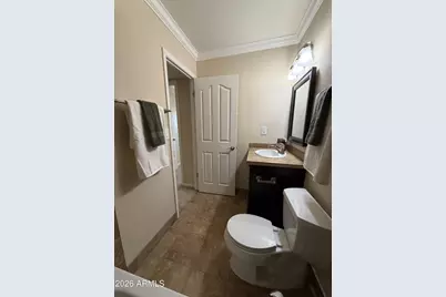 8482 E Chaparral Road, Scottsdale, AZ 85250 - Photo 33