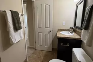 8482 E Chaparral Rd, Scottsdale, AZ 85250 - Photo 33