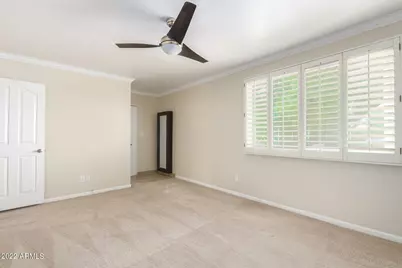 8482 E Chaparral Road, Scottsdale, AZ 85250 - Photo 21