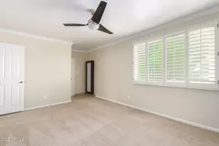 8482 E Chaparral Rd, Scottsdale, AZ 85250 - Photo 21