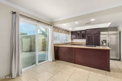 8482 E Chaparral Road, Scottsdale, AZ 85250 - Photo 11