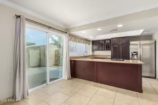 8482 E Chaparral Rd, Scottsdale, AZ 85250 - Photo 11