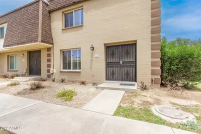 8482 E Chaparral Road, Scottsdale, AZ 85250 - Photo 3