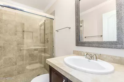 8482 E Chaparral Road, Scottsdale, AZ 85250 - Photo 23