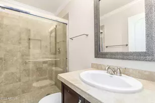 8482 E Chaparral Rd, Scottsdale, AZ 85250 - Photo 23