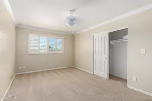 8482 E Chaparral Rd, Scottsdale, AZ 85250 - Photo 27