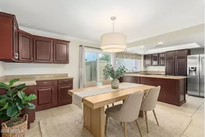 8482 E Chaparral Road, Scottsdale, AZ 85250 - Photo 9