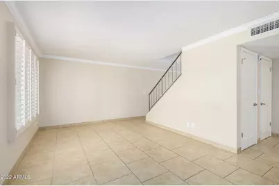 8482 E Chaparral Road, Scottsdale, AZ 85250 - Photo 5