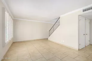 8482 E Chaparral Rd, Scottsdale, AZ 85250 - Photo 5