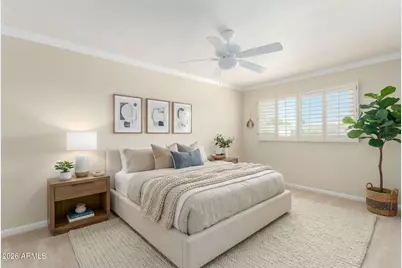 8482 E Chaparral Road, Scottsdale, AZ 85250 - Photo 25