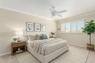 8482 E Chaparral Rd, Scottsdale, AZ 85250 - Photo 25