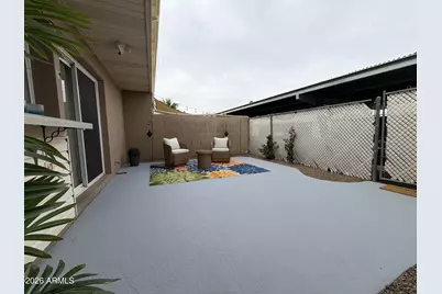 8482 E Chaparral Road, Scottsdale, AZ 85250 - Photo 37