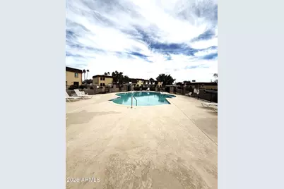 8482 E Chaparral Road, Scottsdale, AZ 85250 - Photo 39