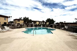 8482 E Chaparral Rd, Scottsdale, AZ 85250 - Photo 39