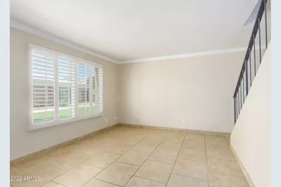 8482 E Chaparral Road, Scottsdale, AZ 85250 - Photo 7