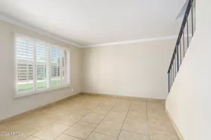 8482 E Chaparral Rd, Scottsdale, AZ 85250 - Photo 7