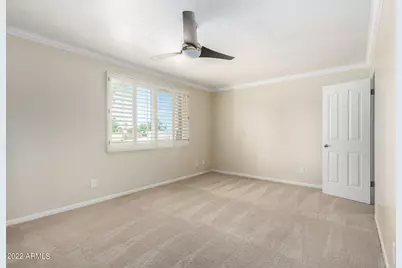 8482 E Chaparral Road, Scottsdale, AZ 85250 - Photo 19