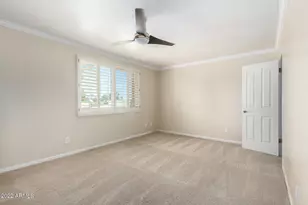 8482 E Chaparral Rd, Scottsdale, AZ 85250 - Photo 19