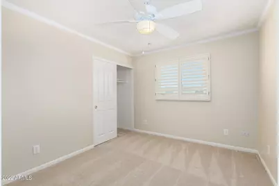 8482 E Chaparral Road, Scottsdale, AZ 85250 - Photo 31