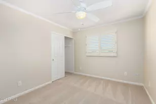 8482 E Chaparral Rd, Scottsdale, AZ 85250 - Photo 31