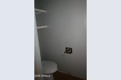 49815 N Eagle View Drive, Aguila, AZ 85320 - Photo 15