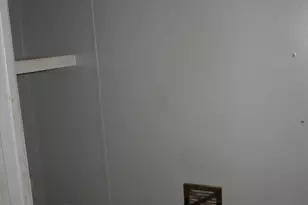 49815 N Eagle View Dr, Aguila, AZ 85320 - Photo 15