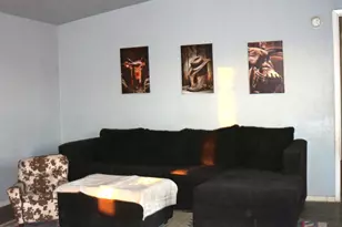 49815 N Eagle View Dr, Aguila, AZ 85320 - Photo 3