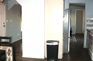 49815 N Eagle View Dr, Aguila, AZ 85320 - Photo 9