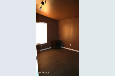 49815 N Eagle View Drive, Aguila, AZ 85320 - Photo 19