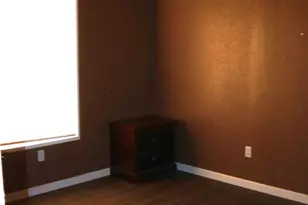 49815 N Eagle View Dr, Aguila, AZ 85320 - Photo 19