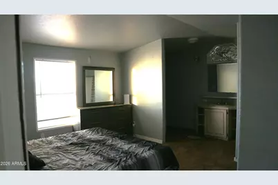 49815 N Eagle View Drive, Aguila, AZ 85320 - Photo 11