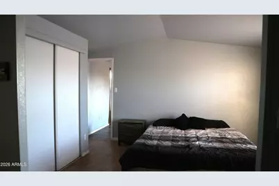 49815 N Eagle View Drive, Aguila, AZ 85320 - Photo 13