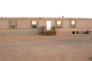 49815 N Eagle View Dr, Aguila, AZ 85320 - Photo 21