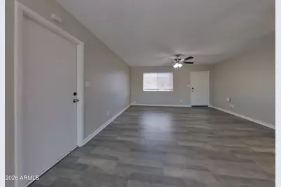 17834 N 9th Avenue, Phoenix, AZ 85023 - Photo 3