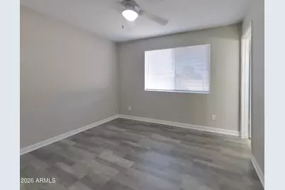 17834 N 9th Avenue, Phoenix, AZ 85023 - Photo 7