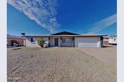 17834 N 9th Avenue, Phoenix, AZ 85023 - Photo 1