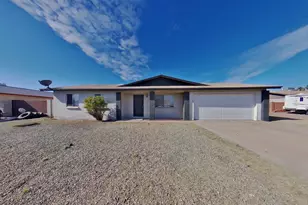 17834 N 9th Ave, Phoenix, AZ 85023 - Photo 1