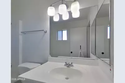 17834 N 9th Avenue, Phoenix, AZ 85023 - Photo 9