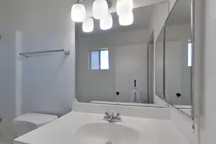 17834 N 9th Ave, Phoenix, AZ 85023 - Photo 9